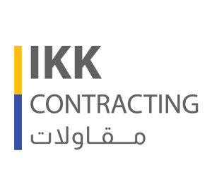 Contracting-Division-Logo