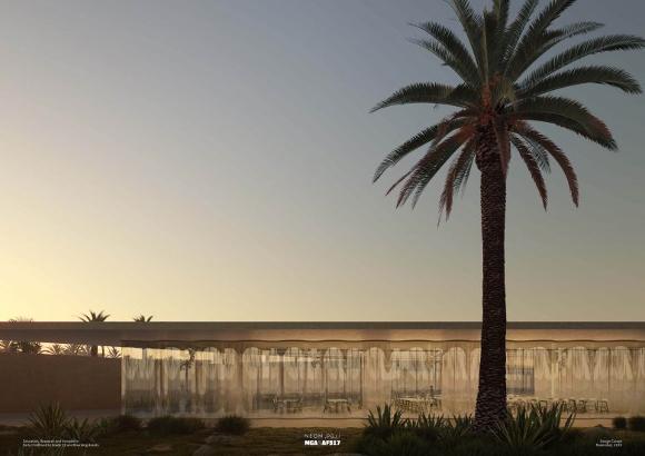 Neom_Education_Centre_5-780x552 (1)