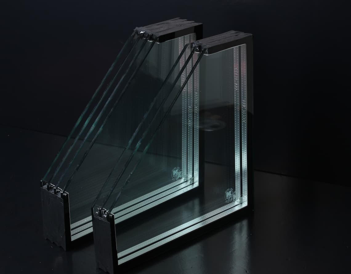 IMG_0079Insulated Glass (IGU)