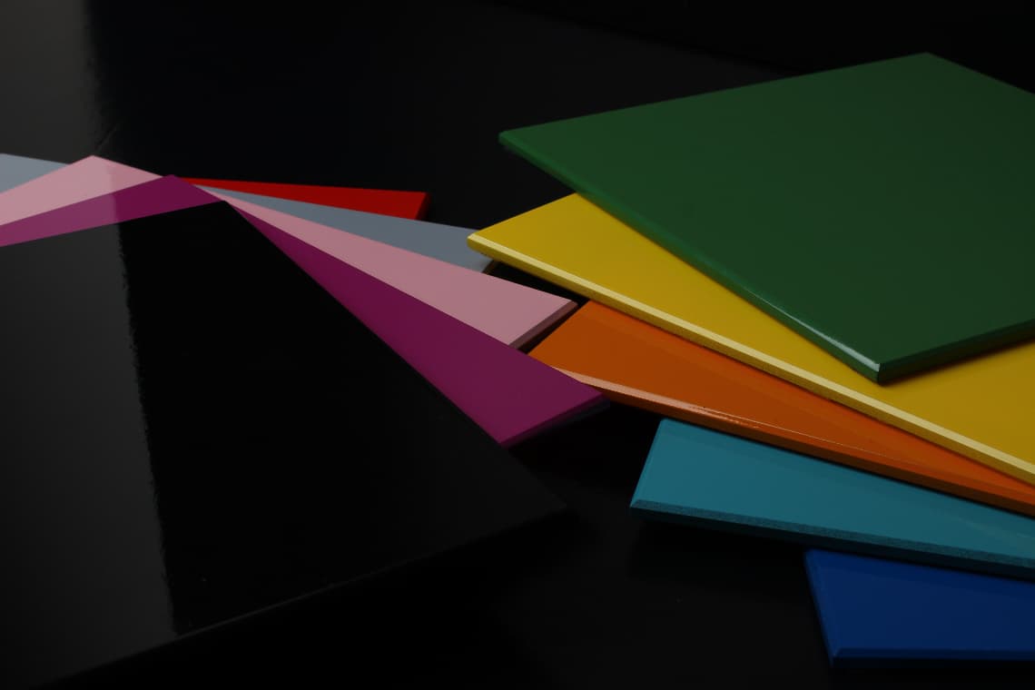 Painted Glass.JPG 22