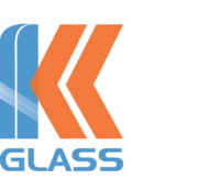 https://test.ikkglass.com/wp-content/uploads/sites/2/2023/02/IKK-Glass-all-variations-01-8-2.png